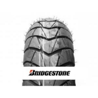 Bridgestone 140/60-13 ML50 57L TL