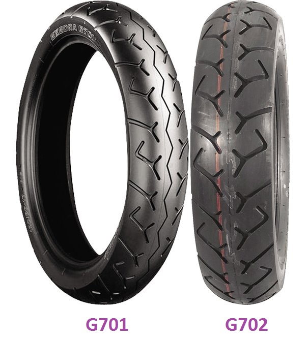 bridgestone moto tires